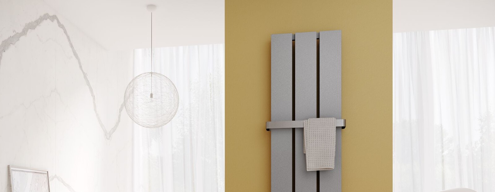 Ihr Heizungskonfigurator